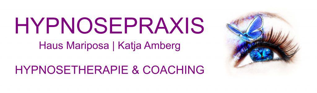 Hypnosepraxis Katja Amberg | Haus Mariposa